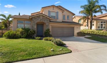 28311 Hawks Ridge Drive, Canyon Country, California 91351, 4 Bedrooms Bedrooms, ,2 BathroomsBathrooms,Residential,Buy,28311 Hawks Ridge Drive,SR24220388