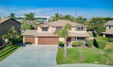 13822 HOLLYWOOD AVE, Eastvale, California 92880, 4 Bedrooms Bedrooms, ,2 BathroomsBathrooms,Residential,Buy,13822 HOLLYWOOD AVE,OC24230681