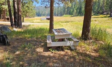 108 Forest Road, North Fork, California 93643, ,Land,Buy,108 Forest Road,FR24234233