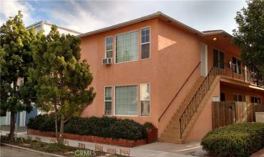 60 Granada Avenue 4, Long Beach, California 90803, 2 Bedrooms Bedrooms, ,1 BathroomBathrooms,Residential Lease,Rent,60 Granada Avenue 4,OC24234248