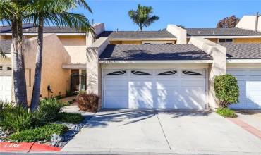 18545 Vallarta Drive, Huntington Beach, California 92646, 3 Bedrooms Bedrooms, ,2 BathroomsBathrooms,Residential Lease,Rent,18545 Vallarta Drive,OC24234226