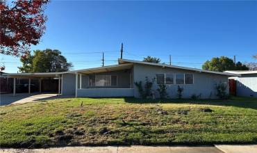 948 Barbra Lane, Redlands, California 92374, 3 Bedrooms Bedrooms, ,2 BathroomsBathrooms,Residential Lease,Rent,948 Barbra Lane,IG24234251