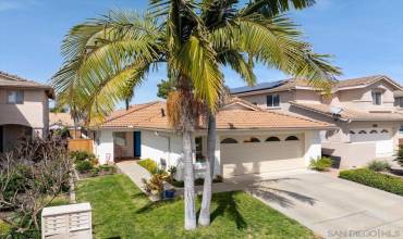 2416 Starlight Glen, Escondido, California 92026, 3 Bedrooms Bedrooms, ,2 BathroomsBathrooms,Residential,Buy,2416 Starlight Glen,240025626SD