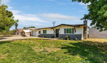 17550 Parsons Road, Riverside, California 92508, 3 Bedrooms Bedrooms, ,2 BathroomsBathrooms,Residential,Buy,17550 Parsons Road,PW24101986