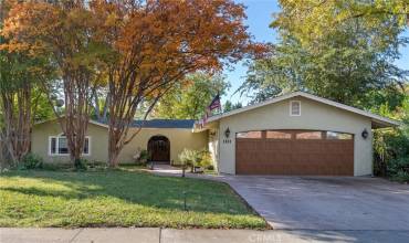 1611 N Cherry St, Chico, California 95926, 3 Bedrooms Bedrooms, ,2 BathroomsBathrooms,Residential,Buy,1611 N Cherry St,SN24220613