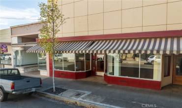 2025 Bird Street, Oroville, California 95965, ,Commercial Lease,Rent,2025 Bird Street,OR24234238