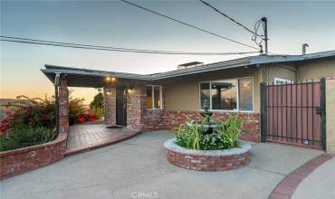 6237 Gyral Drive, Tujunga, California 91042, 2 Bedrooms Bedrooms, ,2 BathroomsBathrooms,Residential,Buy,6237 Gyral Drive,GD24187977