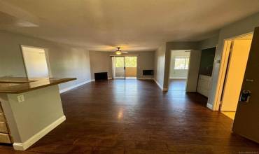 227 Woodland Pkwy 265, San Marcos, California 92069, 2 Bedrooms Bedrooms, ,2 BathroomsBathrooms,Residential,Buy,227 Woodland Pkwy 265,240026824SD