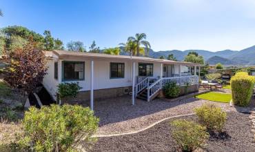 8975 Lawrence Welk Dr SPC 305, Escondido, California 92026, 2 Bedrooms Bedrooms, ,2 BathroomsBathrooms,Residential,Buy,8975 Lawrence Welk Dr SPC 305,240026803SD