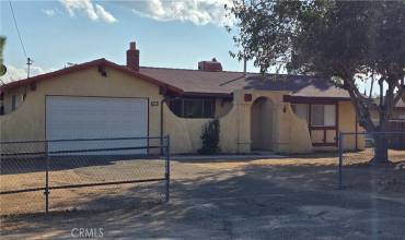 17807 Sycamore Street, Hesperia, California 92345, 3 Bedrooms Bedrooms, ,2 BathroomsBathrooms,Residential Lease,Rent,17807 Sycamore Street,CV24233999