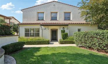 82 Talisman, Irvine, California 92620, 2 Bedrooms Bedrooms, ,2 BathroomsBathrooms,Residential,Buy,82 Talisman,OC24200058