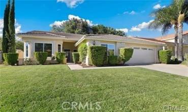 32298 Corte Parado, Temecula, California 92592, 4 Bedrooms Bedrooms, ,2 BathroomsBathrooms,Residential Lease,Rent,32298 Corte Parado,SW24234353