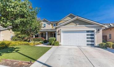 280 Promise Way, Hollister, California 95023, 5 Bedrooms Bedrooms, ,3 BathroomsBathrooms,Residential,Buy,280 Promise Way,ML81986644