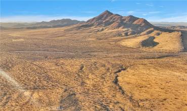 0 Stoddard Wells Road, Apple Valley, California 92307, ,Land,Buy,0 Stoddard Wells Road,CV24234284