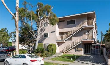 912 S Ash Avenue 6, Inglewood, California 90301, 2 Bedrooms Bedrooms, ,1 BathroomBathrooms,Residential Lease,Rent,912 S Ash Avenue 6,SB24234324