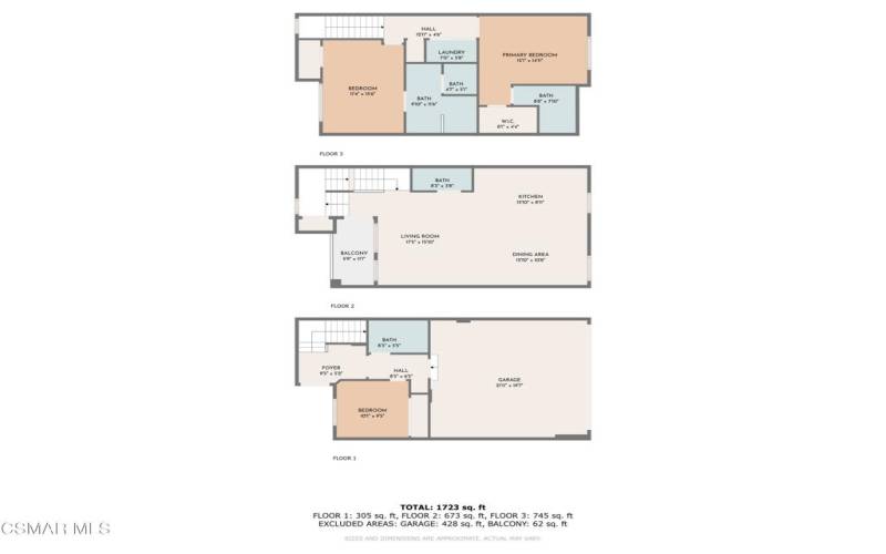 27421 Horizon View Lane_FLOOR PLAN