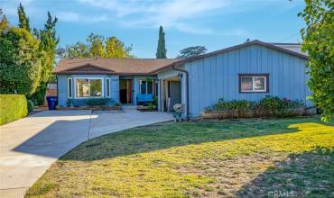 15808 Valerio Street, Van Nuys, California 91406, 3 Bedrooms Bedrooms, ,2 BathroomsBathrooms,Residential Lease,Rent,15808 Valerio Street,GD24234381