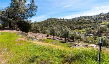 4736 Iroquois, Kelseyville, California 95451, ,Land,Buy,4736 Iroquois,LC24234360