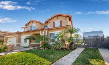 25313 Rolling Greens Way, Saugus, California 91350, 5 Bedrooms Bedrooms, ,3 BathroomsBathrooms,Residential Lease,Rent,25313 Rolling Greens Way,SR24234213