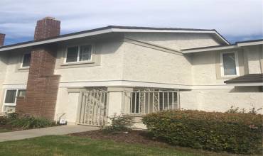 14375 Baker Street, Westminster, California 92683, 3 Bedrooms Bedrooms, ,2 BathroomsBathrooms,Residential Lease,Rent,14375 Baker Street,OC24234438