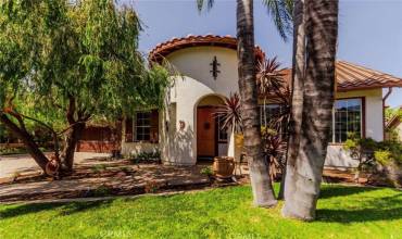 1485 Clearview Circle, Corona, California 92882, 4 Bedrooms Bedrooms, ,3 BathroomsBathrooms,Residential Lease,Rent,1485 Clearview Circle,PW24233113