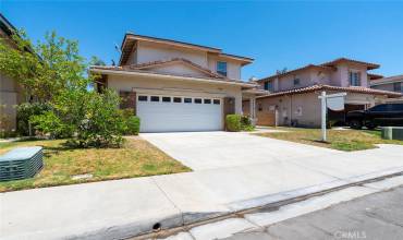 1574 River Wood Court, Simi Valley, California 93063, 3 Bedrooms Bedrooms, ,2 BathroomsBathrooms,Residential Lease,Rent,1574 River Wood Court,SR24234463