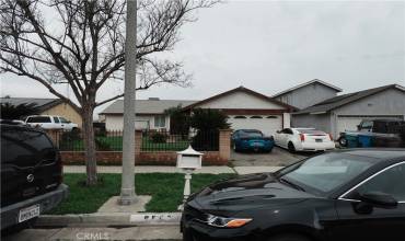 9595 Manitoba, Riverside, California 92503, 4 Bedrooms Bedrooms, ,2 BathroomsBathrooms,Residential,Buy,9595 Manitoba,IG24234283