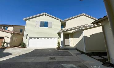 6985 Mallow Drive 2, Fontana, California 92336, 5 Bedrooms Bedrooms, ,4 BathroomsBathrooms,Residential Lease,Rent,6985 Mallow Drive 2,TR24234473