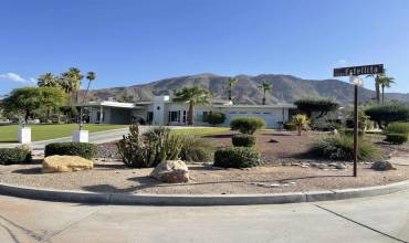 71425 Estellita Drive, Rancho Mirage, California 92270, 2 Bedrooms Bedrooms, ,2 BathroomsBathrooms,Residential,Buy,71425 Estellita Drive,PTP2403808