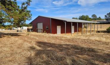 0 Mission Olive, Oroville, California 95966, ,Land,Buy,0 Mission Olive,OR24234484