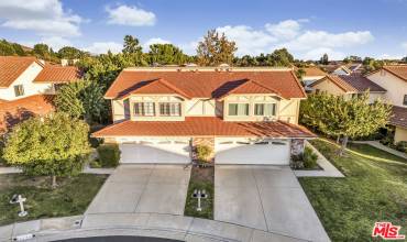 12246 Shady Hollow Lane, Porter Ranch, California 91326, 3 Bedrooms Bedrooms, ,3 BathroomsBathrooms,Residential,Buy,12246 Shady Hollow Lane,24463525