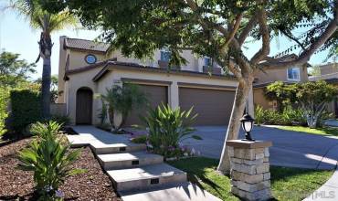 San Diego, California 92127, 5 Bedrooms Bedrooms, ,3 BathroomsBathrooms,Residential Lease,Rent,240026848SD