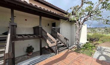 2502 Navarra Dr 226, Carlsbad, California 92009, 2 Bedrooms Bedrooms, ,1 BathroomBathrooms,Residential,Buy,2502 Navarra Dr 226,240026840SD