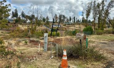 5712 Bonnie Lane, Paradise, California 95969, ,Land,Buy,5712 Bonnie Lane,SN24234479