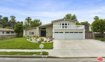 5139 Orrville Avenue, Woodland Hills, California 91367, 4 Bedrooms Bedrooms, ,3 BathroomsBathrooms,Residential Lease,Rent,5139 Orrville Avenue,24463971