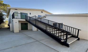 1336 Calle Tulipan C, Thousand Oaks, California 91360, 2 Bedrooms Bedrooms, ,2 BathroomsBathrooms,Residential Lease,Rent,1336 Calle Tulipan C,BB24234519