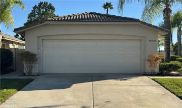 40310 Via Aguadulce, Murrieta, California 92562, 3 Bedrooms Bedrooms, ,2 BathroomsBathrooms,Residential,Buy,40310 Via Aguadulce,SW24234483