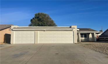 144 Zolder Street, Hemet, California 92544, 3 Bedrooms Bedrooms, ,2 BathroomsBathrooms,Residential,Buy,144 Zolder Street,SW24234515