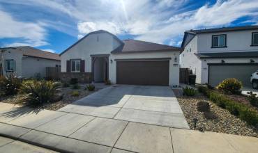 641 Mansfield Drive, Patterson, California 95363, 3 Bedrooms Bedrooms, ,2 BathroomsBathrooms,Residential,Buy,641 Mansfield Drive,ML81957330