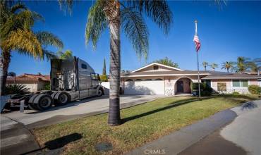 41940 Stonecliff Way, Hemet, California 92544, 3 Bedrooms Bedrooms, ,2 BathroomsBathrooms,Residential,Buy,41940 Stonecliff Way,CV24233692