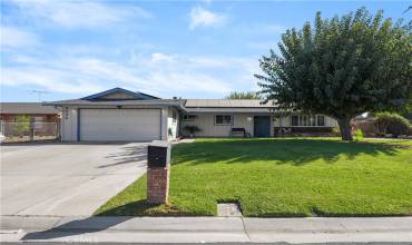 2035 Top O The Walk Drive, Norco, California 92860, 4 Bedrooms Bedrooms, ,2 BathroomsBathrooms,Residential,Buy,2035 Top O The Walk Drive,PW24223073