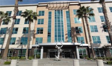 3110 E Guasti Road 265, Ontario, California 91761, ,Commercial Lease,Rent,3110 E Guasti Road 265,CV24233778