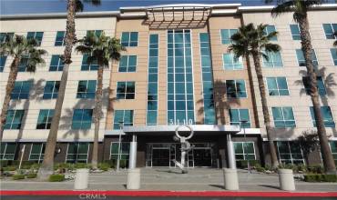 3110 E Guasti Road 275, Ontario, California 91761, ,Commercial Lease,Rent,3110 E Guasti Road 275,CV24233791