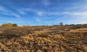 0 Joshua Dell Road, Victorville, California 92392, ,Land,Buy,0 Joshua Dell Road,HD24234556