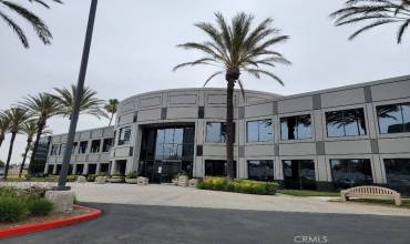 3450 Center Lake Drive 1st Floor, Ontario, California 91761, ,Commercial Lease,Rent,3450 Center Lake Drive 1st Floor,CV24233822