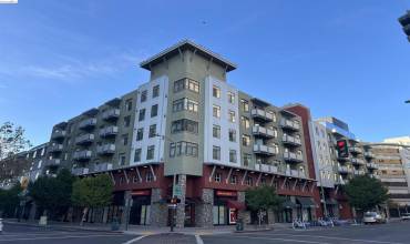 989 Franklin Street 307, Oakland, California 94607, 1 Bedroom Bedrooms, ,1 BathroomBathrooms,Residential,Buy,989 Franklin Street 307,41079023