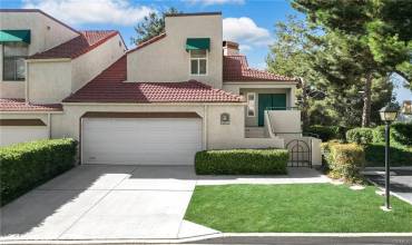 2920 Malaga Circle A, Diamond Bar, California 91765, 4 Bedrooms Bedrooms, ,3 BathroomsBathrooms,Residential,Buy,2920 Malaga Circle A,WS24234129