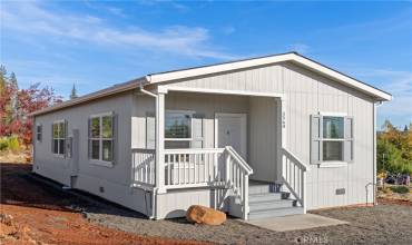 5560 Keith Road, Paradise, California 95969, 2 Bedrooms Bedrooms, ,2 BathroomsBathrooms,Residential,Buy,5560 Keith Road,SN24234560