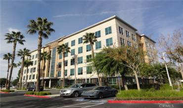 3200 E Guasti Road 260, Ontario, California 91764, ,Commercial Lease,Rent,3200 E Guasti Road 260,CV24233020