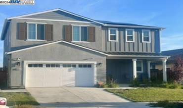 5512 Promontory Way, Antioch, California 94531, 4 Bedrooms Bedrooms, ,3 BathroomsBathrooms,Residential,Buy,5512 Promontory Way,41079020